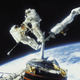 Illustration for article titled Your Chance To Leave Earth With NASA's Greatest Astronauts